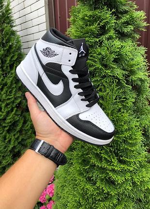 Круті жіночі кросівки топ якість 📝