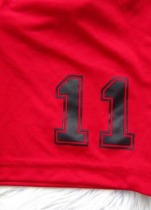 Спортивні шорти 2