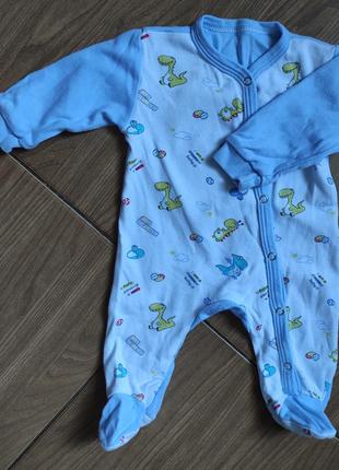 Чоловічок на 62см