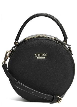 Guess сумка daniela 3
