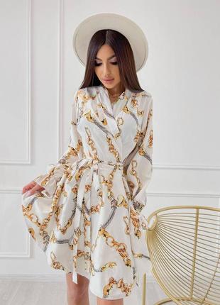 🔥new стильна сукня білий, чорний