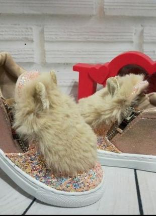 Ботінки ботинки сапожки черевички демісезон демисезон