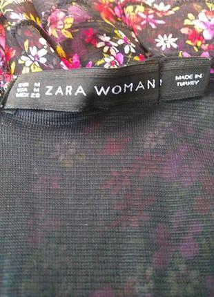 Платье ,zara 4