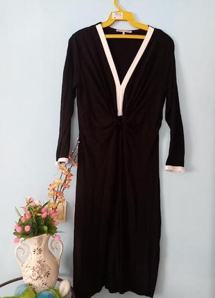 Плаття, сукня