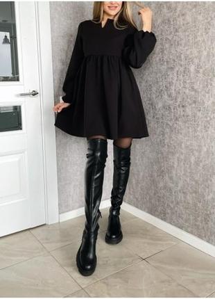 Повсякденне плаття 5