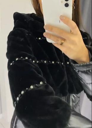 Вуличний на сонячній батареї світильник німеччина