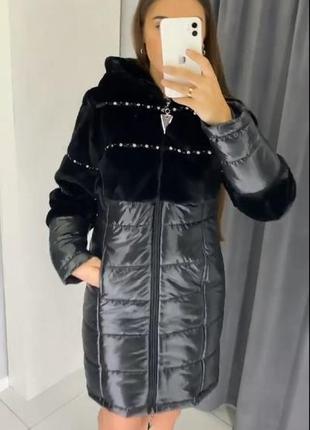 Вуличний на сонячній батареї світильник німеччина