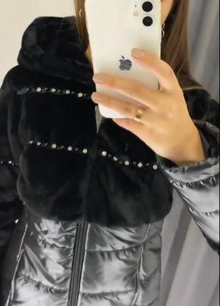 Вуличний на сонячній батареї світильник німеччина