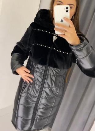 Вуличний на сонячній батареї світильник німеччина