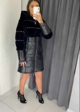 Вуличний на сонячній батареї світильник німеччина