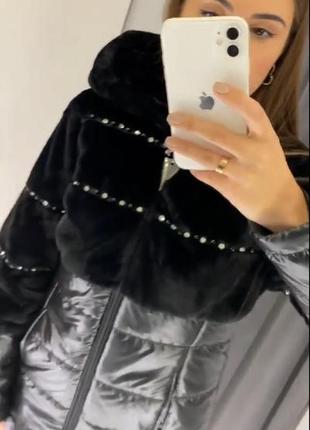 Вуличний на сонячній батареї світильник німеччина