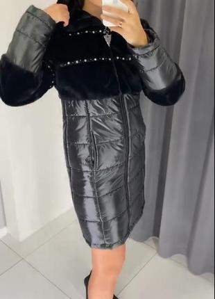 Вуличний на сонячній батареї світильник німеччина