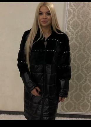 Вуличний на сонячній батареї світильник німеччина