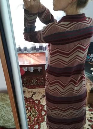 Кардинал розлеиайка