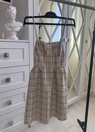 Сукня shein 3