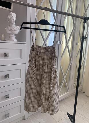 Сукня shein 4