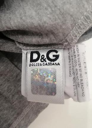 Кофтина d&g 3