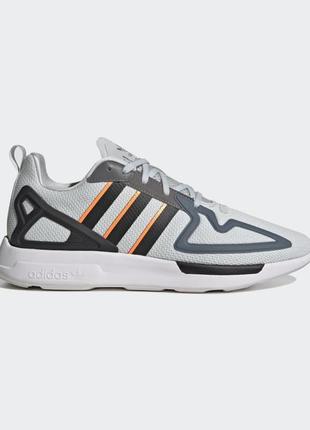 Кросівки adidas х 80 х