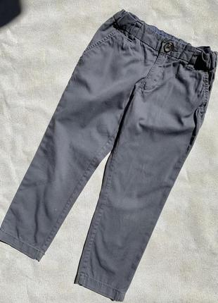 Штани класичні