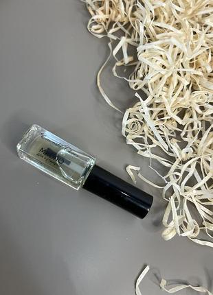 Масло для кутикули