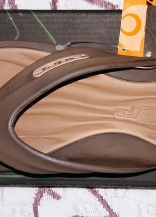 Оригінальні у єтнамки rider р. 41/39/8 rider