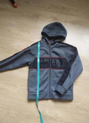 Куртка, кофта