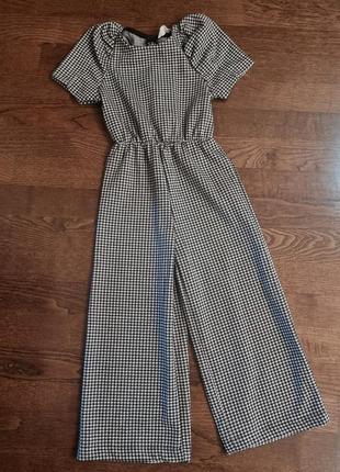 Комбінезон zara