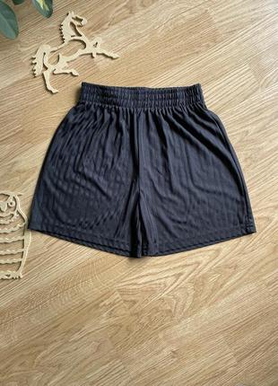 Шорти на хлопчика 8-9 років, шорты