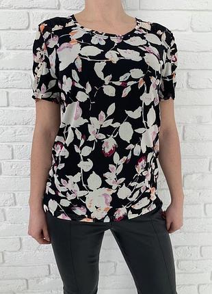 Футболка dkny