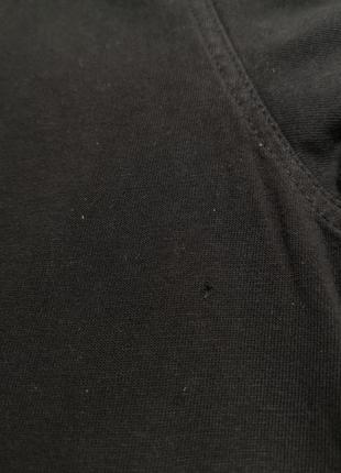 Фуиболка helly hansen 5