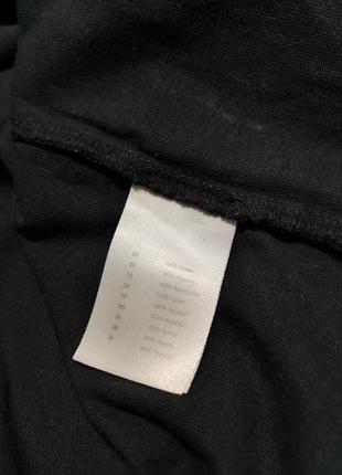 Фуиболка helly hansen 4