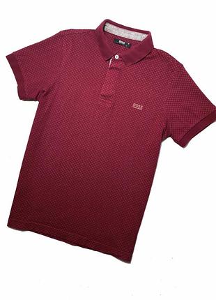 Поло Didde Polo Blouse