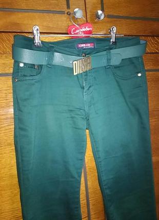 Джинси 3