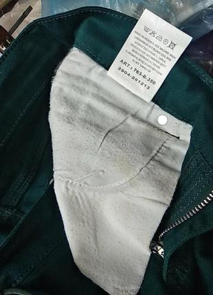 Джинси 7