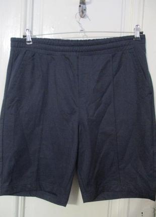 Шорти.розмір м
