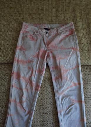 Супер пупер штанці