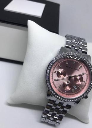 Годинник michael kors1 фото