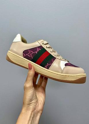 Женские кроссовки Foam 36-37-38-39-40