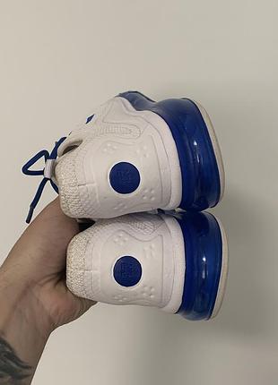 Nike air max 3