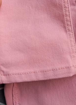 Джегінси штани 92см, h&m 5