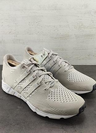 Кросівки adidas eqt support rf. розмір 48,