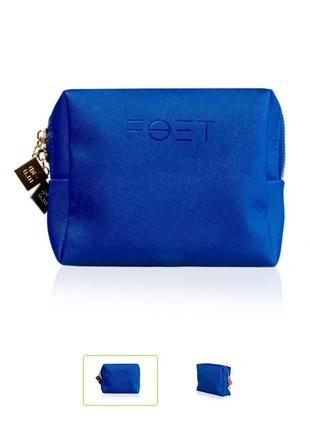 Foer косметичка