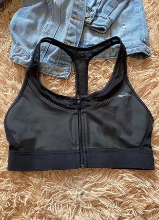 Спортивний Топ