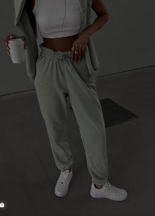 Спортивный костюм2 фото