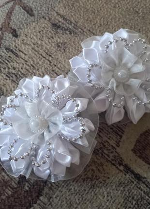 Handmade
