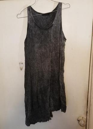 Блузка XL / 50