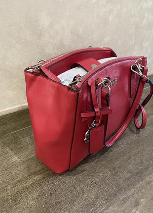 Сумка guess оригінал 3