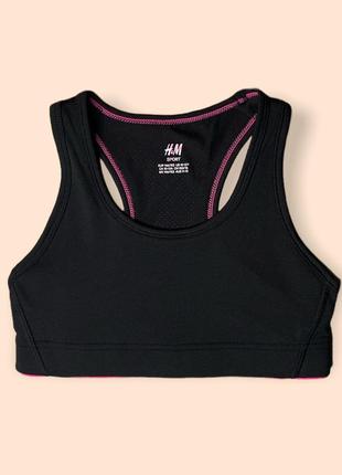 Топ h&m