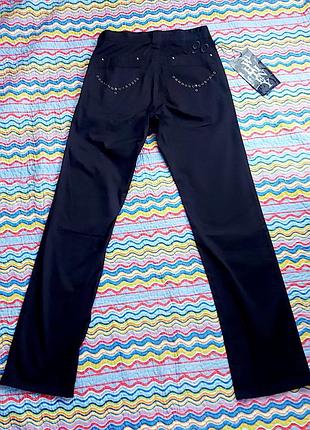 Штани. туреччина 4