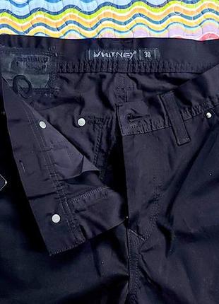 Штани. туреччина 3